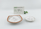 Food  Grade Glucosamine Sulfate Potassium Chloride can be used for making Functional Supplements