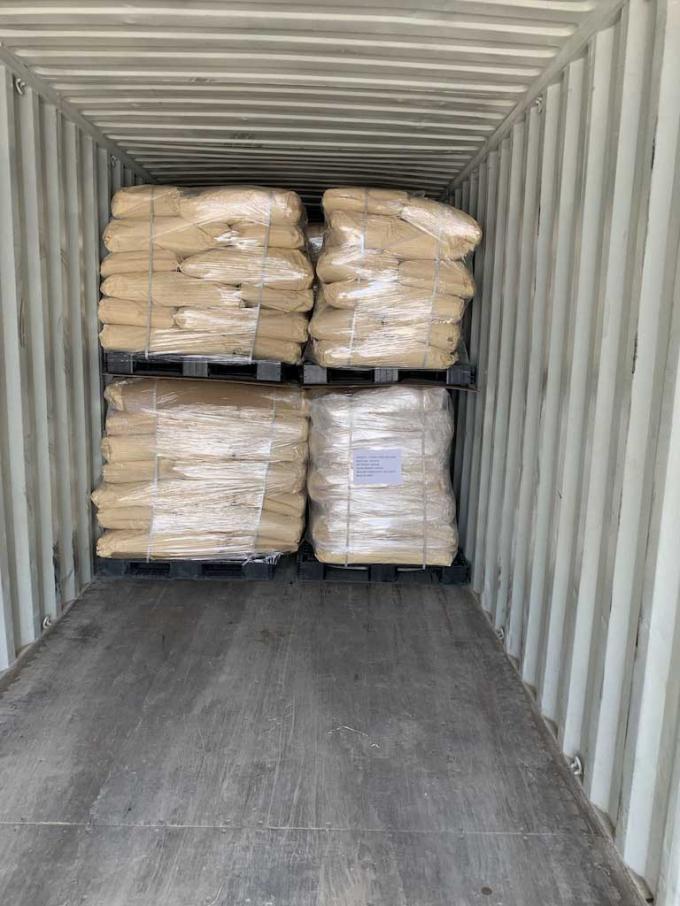 Bovine Origin Hydrolyzed Collagen Protein Powder , Hydrolyzed Collagen