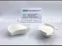 Instant Solubility Fish Collagen Powder For Skin Health Dietary Supplements