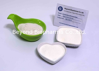Water Soluble Chitosan Powder