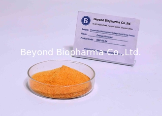 Contract Manufacturing Of Dietary Supplements Tablets / Capsules / Soft Gels And Solid Drink Powder