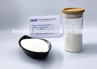 Grass Fed Hydrolyzed Bovine Collagen Powder Type 1 And 3 Quick Solubility