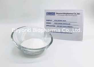 Bos Essentials Ferulic Acid Powder , Pure Hyaluronic Acid Serum Powder