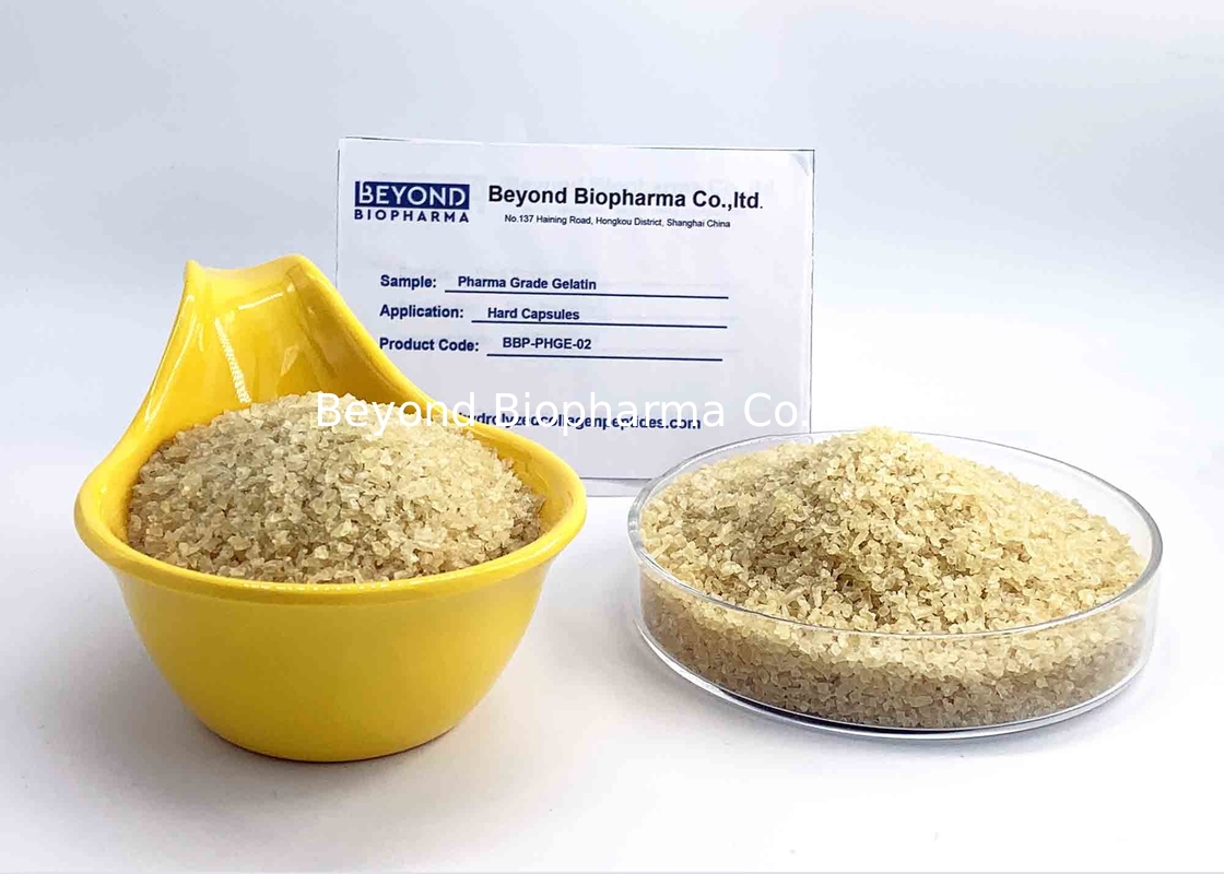 organic gelatin powder organic gelatin powder