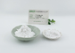 Glucosamine Sulfate Potassium Chloride Can Be Used for Joint Care Supplements