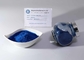 Kosher Verified Food Grade Phycocyanin Powder As Natural Blue Sweet Additives