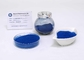 Spirulina Extract Phycocyanin Powder Used As Natural Blue Pigment