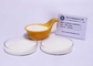 Chicken Origin Hydrolyzed Collagen Powder For Producing Anti - Osteoporosis Supplements