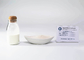 Good Flowability Native Collagen Type ii , Off White Chicken Collagen Powder