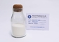 Hydrolyzed Chicken Collagen Peptides , 1500 Dalton Collagen Peptide Powder