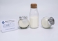 Grass Fed Bovine Type ii Collagen Containing Type i And Type iii Collagen