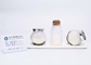 Type 2 Hydrolyzed Bovine Collagen Peptides From Bovine Cartilage 0.35g/ml