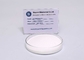 EP Pharmaceutial Grade Hyaluronic Acid For Eye Drop Or Parenteral Burn Ointment