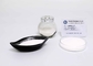 Fermentation Origin Hyaluronic Acid Powder For Anti Aging HA Gel And Serum