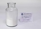 Granulated DC Grade Glucosamine Sulfate Sodium Chloride With Good Flowability