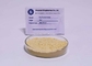 Food Grade Organic Pea Protein Isolate Powder For Nutritional Food Supplements