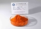 USP Grade Crystalline Curcumin Powder For Food Additives 95% Purity