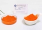 Food Grade 95% Curcumin Powder