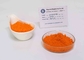 Orange - Yellow Turmeric Curcumin Powder To Lower Risk Of Heart Disease