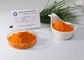 95% Purity USP Turmeric Curcumin Powder For Arthritis Supplements