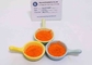 USP Grade Curcumin Powder