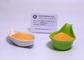 Contract Manufacturing for Orange Flavored Solid Drinks Powder in Sachets