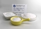 Cosmetic Grade Hyaluronic Acid Powder For Anti Aging HA Gel And Serum