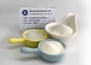 DC Grade Granulated Hydrolyzed Collagen Powder For Solid Drinks Powder