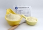 Kosher Verified Soy Protein Isolate Powder With 80% Purify Of Protein