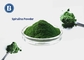 Food Grade Ultrafine Spirulina Powder With 600 Mesh 15μm Particle Size
