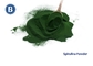 Organic Blue - Green Natural Spirulina Powder For Supplements Ingedient