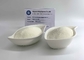Odorless White Color Collagen Peptides Powder For Protein Energy Bar