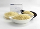 Odorless Edible Gelatin Powder Bovine Origin With Various Jelly Strength