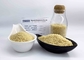 Food Grade Unflavored Gelatin Powder For Yogurt Prevent Syneresis