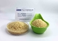Bovine Skin Origin Gelation Powder For Bakery Products Lower Fat Content