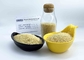 High Jelly Strengh Edible Gelatin Powder For Produce Pharmaceutical Soft Gel