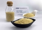 150 Bloom/G Jelly Strength Edible Gelatin Powder For Pharma / Food Soft Gel