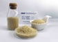 150 Bloom/G Jelly Strength Edible Gelatin Powder For Pharma / Food Soft Gel