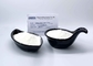 Hydrolyzed Cow Collagen Powder / Food Grade Cow Skins Protein Collagen Powder