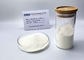 CAS No 9007-34-5 Hydrolyzed Collagen Powder With Low Molecular Weight