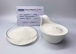 Bovine Skins Hydrolyzed Collagen Type 1 For Solid Drinks Protein Powder