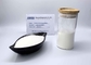 Odorless Granulated Bovine Collagen Type 1 Powder With Quick Solubility