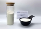 White Odorless Collagen Protein Powder For Solid Drinks Collagen Powder