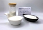 Grass Fed Hydrolyzed Bovine Collagen / Type I Hydrolyzed Collagen Peptides