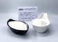 Food Grade Bovine Collagen Peptides / Hydrolyzed Bovine Collagen Type 1 Powder