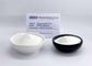Custom Bovine Type ii Collagen Daily Chemical Products Manufacturing