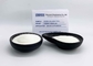 Skin Care Bovine Type ii Collagen Dietary Supplements White Free Flowing Powder