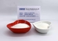 9007-34-5 Bovine Type ii Collagen Extracted From Bovine Cartilages