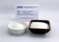 Granulated Bovine Type ii Collagen Powder For Enhances Bone Toughness