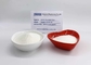 90% Bovine Collagen Type 2 / Hydrolyzed Collagen Protein White Powder